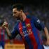 Messi "bayrak adam" olma yolunda Messi "bayrak adam" olma yolunda