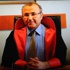 Şehit savcının kayda geçen son sözleri: Devlet suçluyu koruyamaz Şehit savcının kayda geçen son sözleri: Devlet suçluyu koruyamaz