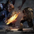 Lords of the Fallen Mobile Geliyor Lords of the Fallen Mobile Geliyor