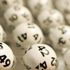 4 Kasım Sayısal Loto sonuçları | Sayısal Loto sonuçları tıkla öğren