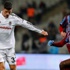 Son dakika modasına Beşiktaş'ta uydu