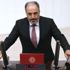 Eski AKP'li Yeneroğlu'dan 'OHAL teklifine' tepki: Böyle bir zalimlik olabilir mi?