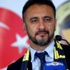 Pereira: "Fred benim işim değil" Pereira: "Fred benim işim değil"