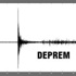 Arjantin-Şili sınırında 7 sınırında deprem! Arjantin-Şili sınırında 7 sınırında deprem!