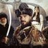 Ertuğrul Gazi’yi anlatan Diriliş “Ertuğrul” dizisi 1. bölüm bu akşam TRT’de