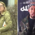 ABD'yi sallayan hikaye: FBI ajanı Suriye'de DEAŞ'lı teröristle evlenmiş!