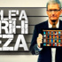 Apple'a 450 milyon dolar ceza