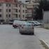 Arabasında silahlı saldırıya uğradı Arabasında silahlı saldırıya uğradı