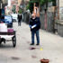 Sokak ortasında uğradığı silahlı saldırıda öldü Sokak ortasında uğradığı silahlı saldırıda öldü