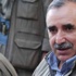 PKK'lı Murat Karayılan'dan Türkiye'ye saldırırız tehdidi