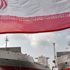 Libya'da İran bandıralı gemiye el konuldu