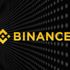 Binance, Türk Lirası çekimini sınırladı