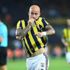 Stoch: Hâlâ en büyük adayız