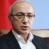 Lütfi Elvan: Yeni dinlemeler ortaya çıkabilir Lütfi Elvan: Yeni dinlemeler ortaya çıkabilir