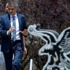 Şenol Güneş transfer istedi