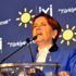 İYİ Parti'de deprem: Akşener bütün yöneticilerden istifa istedi
