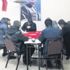 Esenyurt kısıtlamaya uymadı: 3 kez kapatılan bir kahve yine basıldı (Koronavirüs haberleri) Esenyurt kısıtlamaya uymadı: 3 kez kapatılan bir kahve yine basıldı (Koronavirüs haberleri)