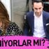 Demet Şener ile sevgilisi Cenk Küpeli'den şok hamle! Çiçeği burnunda çift hakkında gözden kaçmayan detay!