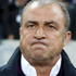 Fatih Terim'in yerine o geçsin