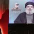 Suriye'deki Hizbullah işgali sürüyor Suriye'deki Hizbullah işgali sürüyor