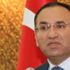 Bakan Bozdağ’dan AP’ye sert tepki Bakan Bozdağ’dan AP’ye sert tepki