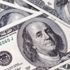 Dolar 10 ayın zirvesini gördü Dolar 10 ayın zirvesini gördü