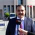 VERBİS kaydı için ek süre VERBİS kaydı için ek süre