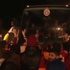 G.Saray'a Florya'da karşılama!