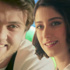 Maral:En Güzel Hikayem dizisine 2 yeni isim! Maral:En Güzel Hikayem dizisine 2 yeni isim!