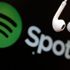 Spotify'da yeni dönem başlıyor! Spotify'da yeni dönem başlıyor!