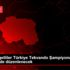 İşitme Engelliler Türkiye Tekvando Şampiyonası Eskişehir ...
