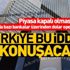 Son dakika iddiası gündemi sarsacak! Türkiye'ye Londra merkezli dolar operasyonu! Son dakika iddiası gündemi sarsacak! Türkiye'ye Londra merkezli dolar operasyonu!