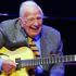 Efsane caz gitaristi Bucky Pizzarelli coronavirüs ...