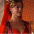 Meryem Uzerli'nin yeni partneri belli oldu!