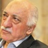 Fethullah Gülen'den CHP'ye Bağış! Fethullah Gülen'den CHP'ye Bağış!