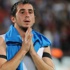 Trabzonspor'da Zeki Yavru affedildi Trabzonspor'da Zeki Yavru affedildi
