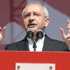 Kılıçdaroğlu’nun bilinmeyen kasası