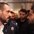Eşkıya Dünyaya Hükümdar Olmaz'da Lider Ünal Kaplan masanın yeni üyelerini açıkladı! EDHO 124. son bölüm full izle