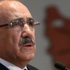 Atalay: Yaparlarsa dünyaya teşhir ederiz