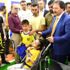 MKE Ankaragücü Store açıldı