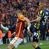 Galatasaray - Fenerbahçe derbisi borsayı da etkiler