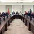 Bilim Kurulu üyelerinden vatandaşlara uyarı! "Endişeye sevk edici"