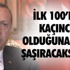 Felipe Melo: İnter'den Teklif Almadım Felipe Melo: İnter'den Teklif Almadım