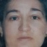 Sıcak Su Torbası Canından Etti
