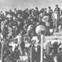 Tüm hatlarıyla Kayseri-Sivas faciası Tüm hatlarıyla Kayseri-Sivas faciası