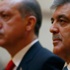 Erdoğan-Gül polemiği... Abdullah Gül: Bir yanlış anlama olmuştur Erdoğan-Gül polemiği... Abdullah Gül: Bir yanlış anlama olmuştur