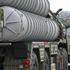 Rusya: Türkiye ile ilişkilerimiz her açıdan yükselişte, S-400 konusunda sağlam bir duruş sergiledi