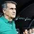 Şenol Güneş: Gelsin bana hesap sorsun!