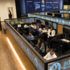 Borsa günü yükselişle tamamladı