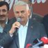 Binali Yıldırım: Kimse Kürtleri ayrıştırmaya çalışmasın